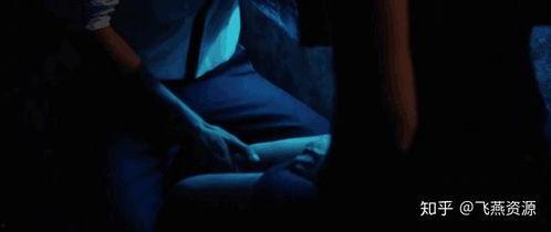 50度灰床戏在线播放,揭秘50度灰床戏幕后真相