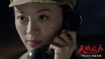 电影天眼风云在线播放,揭秘神秘天眼，探寻宇宙奥秘的惊险之旅