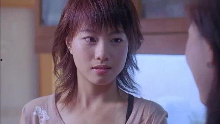 甜丝丝在线播放,浪漫邂逅，甜蜜在线播放之旅