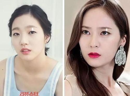 眉间距宽老公,诠释岁月沉淀的智慧与魅力