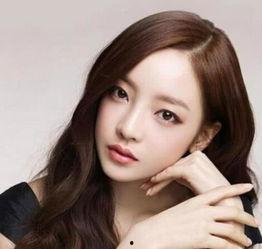 明星竞争有多大,娱乐圈的激烈竞争风云录