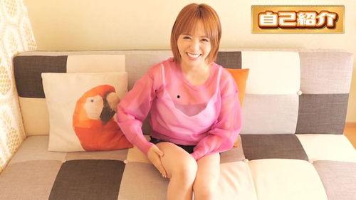 星美梨香 av,AV界璀璨星辰的闪耀时刻