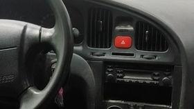 新普桑科目三考试视频,实操技巧与注意事项解析