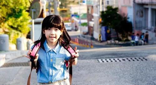 丝袜教师唐雅婷小说,激情燃烧的校园秘事