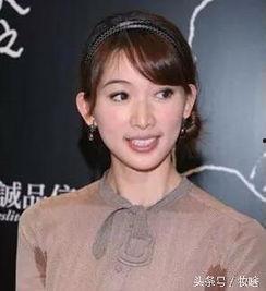 明星腋汗吗,揭秘腋汗背后的故事