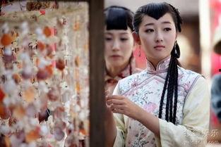 vip观看免费刺青海娘,刺青海娘，独家观影盛宴