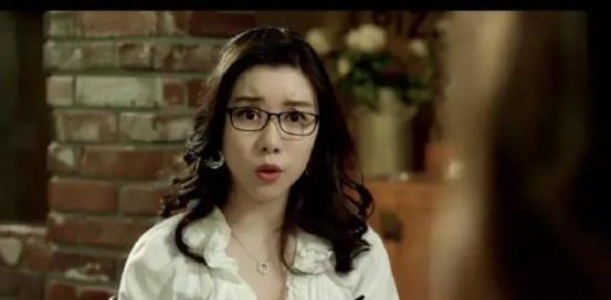 韩国电影高清在线观看,高清在线观影指南