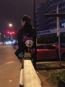 亲吻比赛视频大全,全球亲吻大赛精彩瞬间大盘点