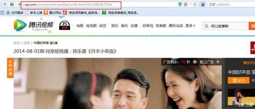 在线播放的视频,揭秘XX背后的故事