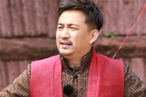 厨子黄磊爆料视频大全下载