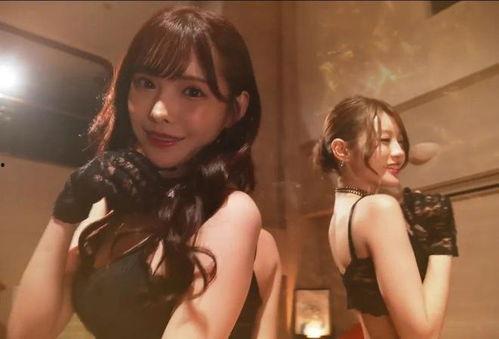 相澤 在线播放,探索日本动漫的精彩世界