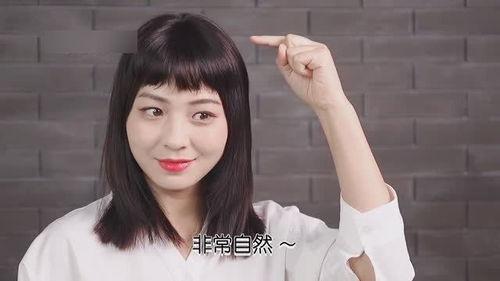 AV女星lucylee,AV界璀璨星辰的崛起之路