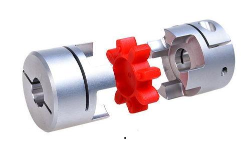 制慰器视频,科技与人文关怀的完美融合