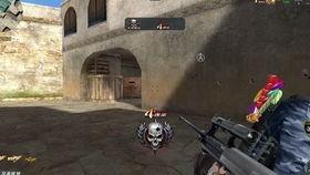 生死狙击开挂视频,揭秘开挂视频背后的作弊手段与后果