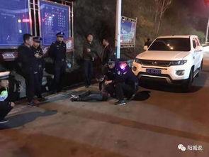 进贤爆料飙车事件视频,惊险瞬间！进贤爆料飙车事件视频曝光