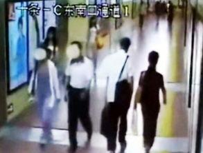 带病视频,揭开现实背后的黑暗面