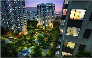 太原保利爆料最新消息