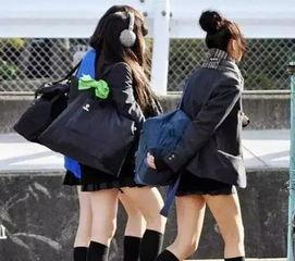 长白丝袜小学女生绑架,长白丝袜女生绑架案揭秘