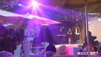 日本风格配乐,探寻日本古典音乐的魅力之旅