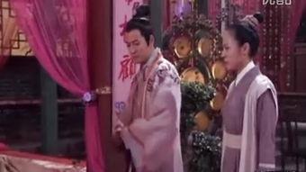 戏点鸳鸯免费观看西瓜,免费西瓜带你领略古典爱情传奇