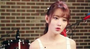 廊坊校园女s黄金视频,一场青春的激情碰撞