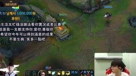 在线播放bdd04,揭秘BDD04在线播放背后的科技奥秘