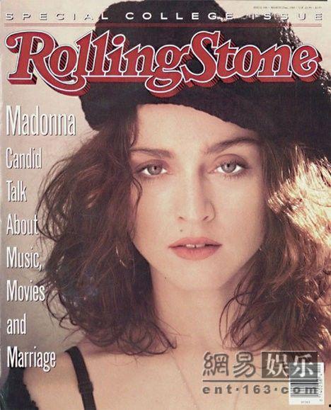 日本麦当娜 jux juc,时尚与音乐的跨界融合传奇