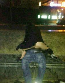 最新加勒强奸无码,揭开黑暗面，探寻真相与正义