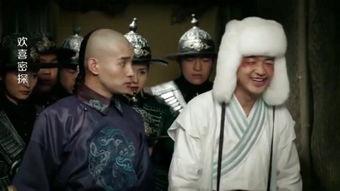 密探在线观看免费观看,免费在线观影，揭秘神秘世界