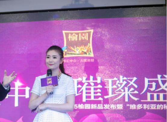 湖南电视台yoyo老公,揭秘节目背后的温馨故事