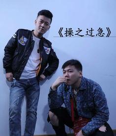 操之过急电影免费观看,揭秘职场焦虑，免费观影解锁心灵救赎之旅