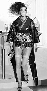 女生漏内裤 av,女生不慎漏内裤，现场画面曝光