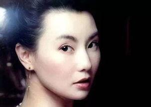 电影明星就是明星,揭秘电影明星的璀璨之路