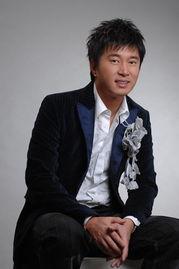 景荣明星,闪耀舞台的璀璨之星