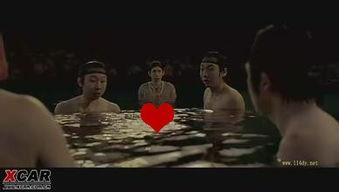 河中 有av吗,探寻未知的水下奥秘与AV之谜