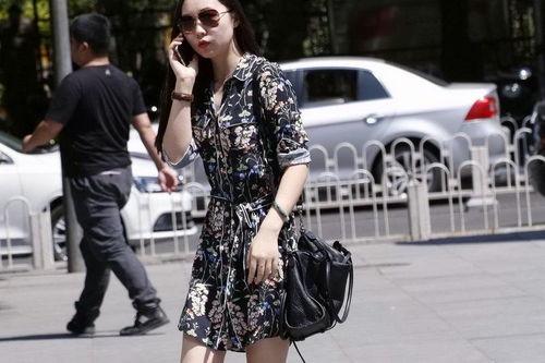 英国熟女高跟丝袜,英国熟女高跟的时尚魅力