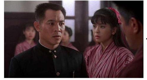 日本剧光子,揭秘日本科幻剧中的未来科技之光