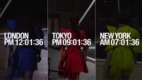 日本电音团队,引领潮流的音乐革新力量