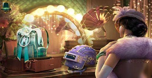 和平精灵爆料视频下载,探寻神秘力量的秘密