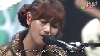 XXX俄日本,XXX年间的历史演变与未来展望”