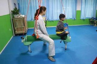 自闭症康复训练视频,全方位解析与实操指导