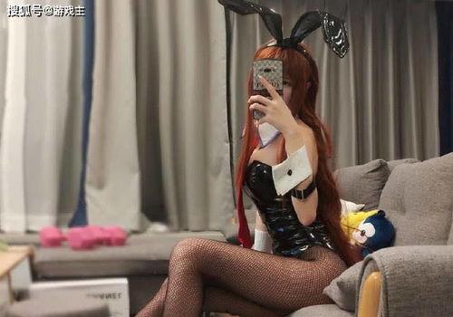 丝袜番号图片搜索,探寻神秘番号背后的故事