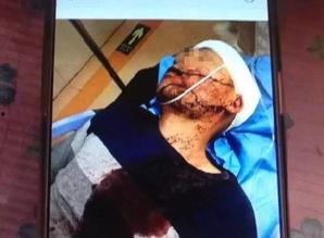 武先生最新爆料,娱乐圈最新爆料大揭秘！