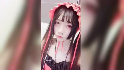 五更百鬼丝袜,探寻神秘传说与时尚魅力的交织