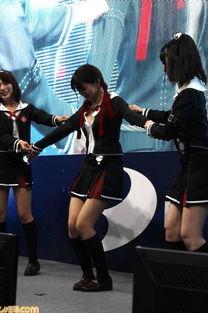 日本撕衣 magnet,揭秘潮流文化中的独特魅力