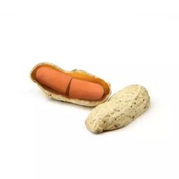 日本性玩贝,独特文化中的神秘魅力