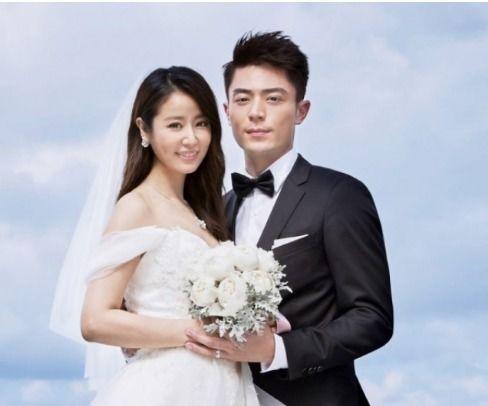 男明星 老婆 癌症,爱情与勇气的见证