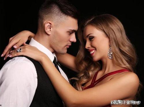 老公以外的男人,与老公以外的男性故事