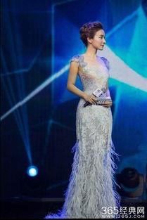 吴昕丝袜床戏,揭秘娱乐圈背后的激情瞬间