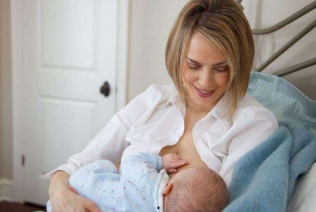 吃日本母乳的奶水,神秘滋养背后的文化探寻